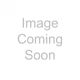 SEM Products SEM-M25113 SEM Sea Ray Champagne Marine Vinyl Coat - 12 oz