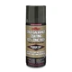 Aervoe 7007 13-Oz 93% Zinc-Rich Coating Cold Galvanizing Compound-Spray Can