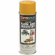 Seymour 16-212 12oz Heavy Duty Farm and Industrial Enamel Old CAT Yellow