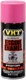VHT SP756 Engine Enamel Hot Pink Can 11oz