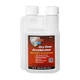 POR 15 Dry Tie Accelerator-Additive for Rust Preventive Coating