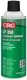 SP-350 Corrosion Inhibitor 03262 - 10 Oz. Aerosol, Long Term Rust Prevention Lub