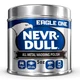 Eagle One Nevr Dull All Metal Wadding Single, Never Polish 5oz 
