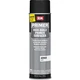 High-Build Primer Surfacer - Black 3 Count SEM-42003