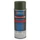 SEYMOUR PAINT Primers Green Zinc Phosphate- 16-899