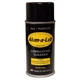 Alum-A-Lub Lubricating Cleaner and Rust Remover, Penetrating Oil for Metal... 
