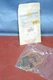 NOS 1985-1989 Chry Dodge D250 3.9 5.2 Carburetor Gasket Kit Holley 2bbl 4342859