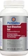 Permatex 81756 Rust Dissolver Gel 8oz Red
