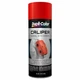 Dupli-Color Paint BCP100 Dupli-Color Caliper Aerosol Paint