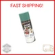 Dupli-Color DE1618 Engine Enamel Spray Paint with Ceramic - Detroit Diesel Alpin