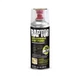 U Pol Products RAPTOR UP4842 2K Anti-Corrosive Epoxy Primer Aerosol - 14.1 oz Ca