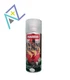 Clear Acrylic Harris Heat Resistant Engine Enamel Motor Spray Paint (1bottle)