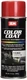 SEM 15363 Portola Red Color Coat - 12 fl. oz