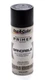 DUPLI-COLOR/KRYLON (DAP1698) Black Hot Rod Primer 12oz