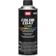 COLOR COAT CLEARS FLATTENER ADDITIVE, PINT SEM-13038