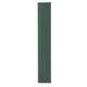 3M 00539 GRN CRP HOOKT SHT80E 50BX