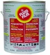 Fluid Film 1 Gallon Machine Lubricant Rust Preventive Eco Friendly Protection