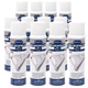Eastwood Matte White Rust Encapsulator Plus 16 oz. Aerosol 12 Pack