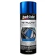 Dupli-Color MC201 Metallic Blue Automotive Spray Paint (11 fl oz)