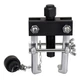 OTC Tools Pitman Arm Puller for Trucks 7310A
