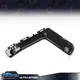 Right Passenger Side Front Bumper Bracket Fit For 2014-2016 Toyota Corolla