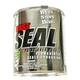 KBS Coatings Satin Black Rust Seal (Qt.) - 4402
