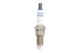 Spark Plug For BOSCH 0 242 135 563 FIAT 500X (334_) 1.6 2014-202