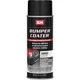 1PC SEM 39083 BUMPER COATER - Gloss Black