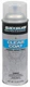 Quicksilver 802878Q53 Clear Coat Enamel Spray Paint