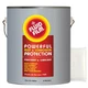 Fluid Film 1 Gallon Can Rust Inhibitor Rust Prevention Anti Corrosion Anti Rust