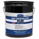 Eastwood Matte White Rust Encapsulator Plus Paint 5 Gallon