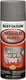 Rust-Oleum Automotive High Heat Primer Spray - Gray, 12 oz (249340)