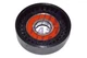 FT44599 FAST Idler/Guide Pulley, V-ribbed Belt for DACIA, MITSUBISHI, NISSAN