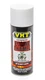 VHT SP129 Engine Enamel 11 fl. oz. Gloss White Aerosol High Temperature Paint