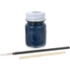 1969 Mopar - Exterior 1/2 oz Touch Up Paint - Jamaica Blue Metallic - Color Code