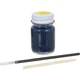 1969-70 Dodge & Plymouth - Exterior 1/2 oz Touch Up Paint - Ice Blue Metallic -