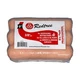 Redtree Industries 29126 - Paint Roller Cover