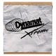 RBL 138 Xtreme Dynamat Sound Sheets