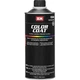 1PC SEM 15546 COLOR COAT - Tinting White