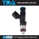 TRQ Engine Fuel Injector Direct Fit for Ford 4.0L V6 Brand New