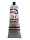 Red Glazing Putty 1 lb.Tube U.S. Chemical & Plastics 32035 Paste/Gel