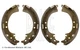 For BLUEPRINT ADT34145 HAM JAWS. MANUAL TOYOTA CAMRY 91-, RAV4
