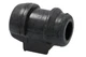 Reinhoch RH16-2051 Mounting, Stabiliser Bar for Renault