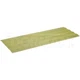 Dorman 926-881 Truck Bed Floor Patch Panel For 99-16 F-250 SD F-350 SD F-450 SD