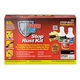 POR 15 40909 STOP RUST KIT