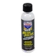LUCAS OIL Gun Metal Polish 4 Ounce - LUC10878