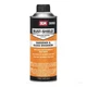 SEM 38008 Rust Shield Hardener And Gloss Enhancer Pint
