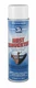 AP Products 153 3X Chemistry RV CLEANERS
