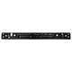 Radiator Support Core Bracket for 2018-2019 Ford Fusion GS7Z16138A