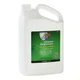 POR-15 POR 15 Cleaner Degreaser Gallon Removes Grease Oil & Surface Debris New
